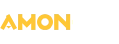 Logo Casino